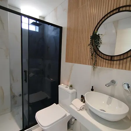 Villa Marine Sea View à Kavala Extérieur photo
